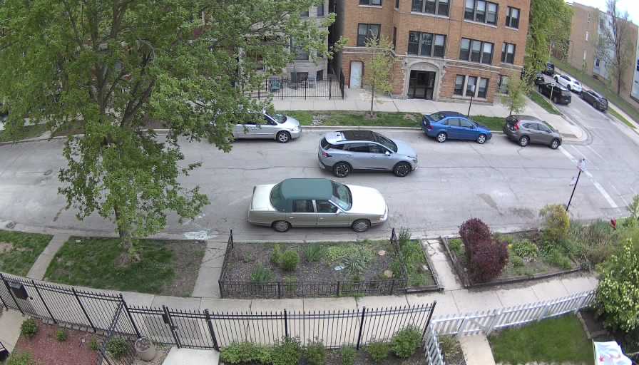 Reolink Camera One_00_Reolink Home Hub One_20250508102613.jpg